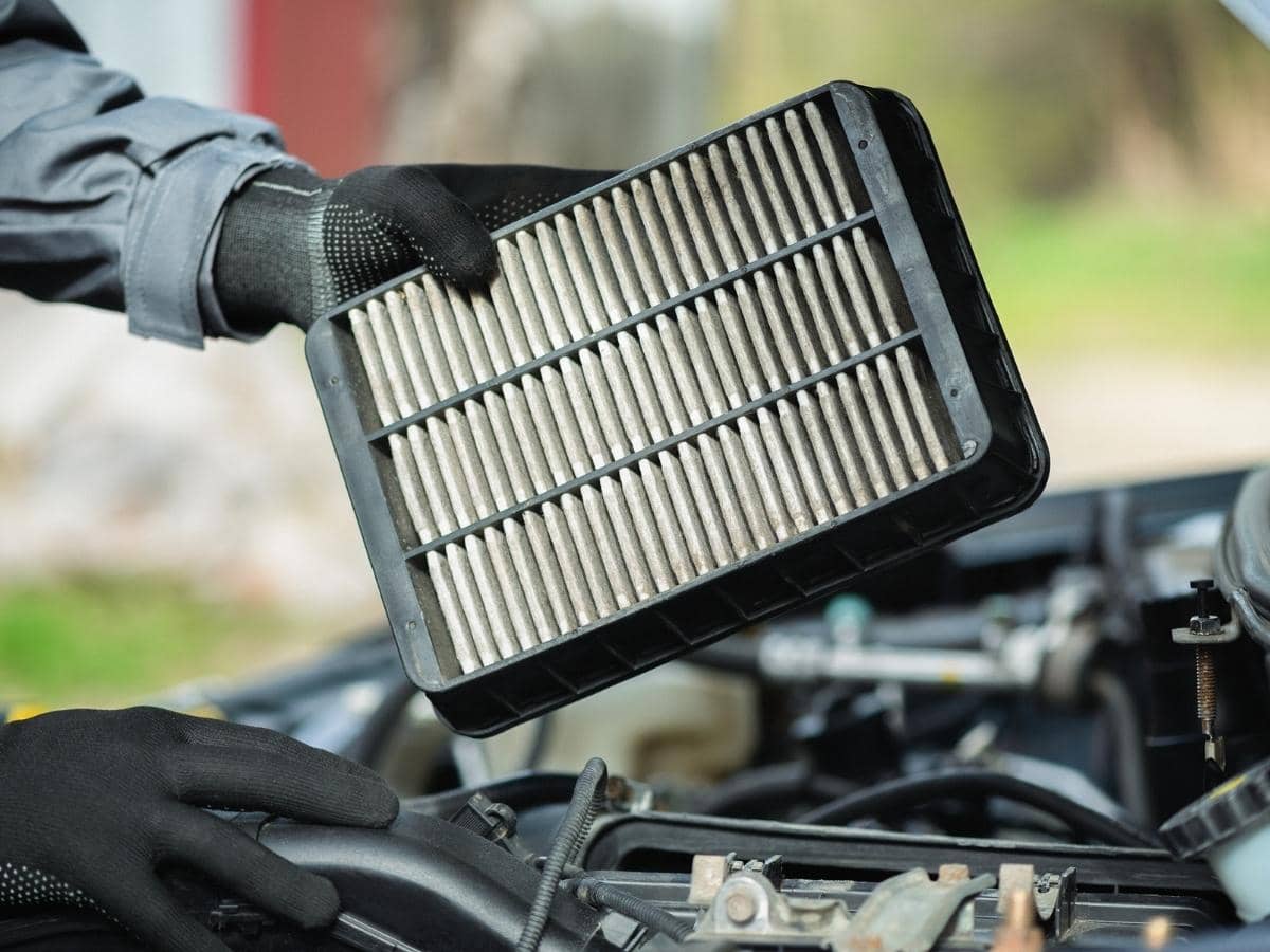 can-a-dirty-air-filter-cause-a-misfire-quick-answers-vehiclewhat