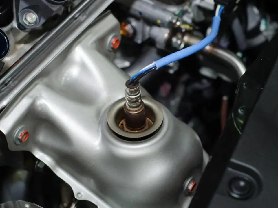 Can a Bad O2 Sensor Cause Misfire? (All You Need to Know) VehicleWhat