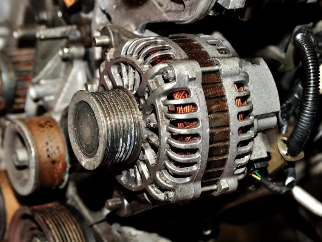 can-a-bad-alternator-cause-engine-to-shake-or-vibrate-vehiclewhat