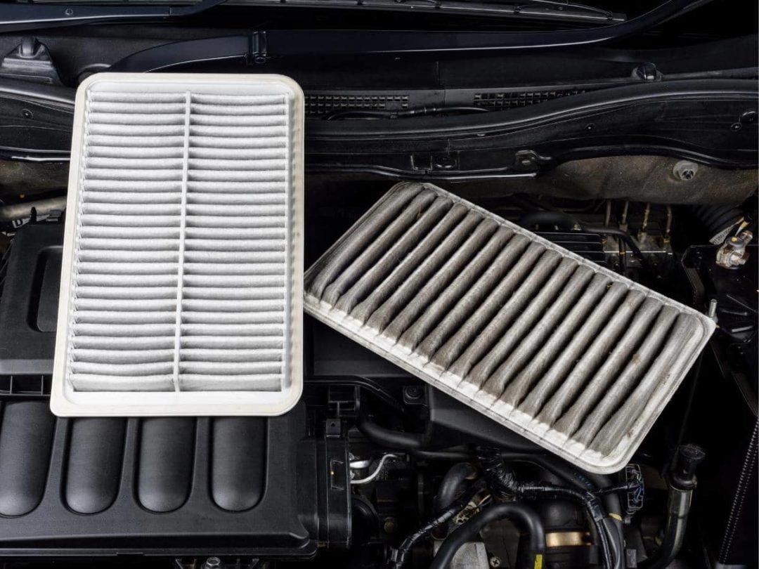 can-a-dirty-air-filter-cause-a-car-to-stall-quick-answers-vehiclewhat