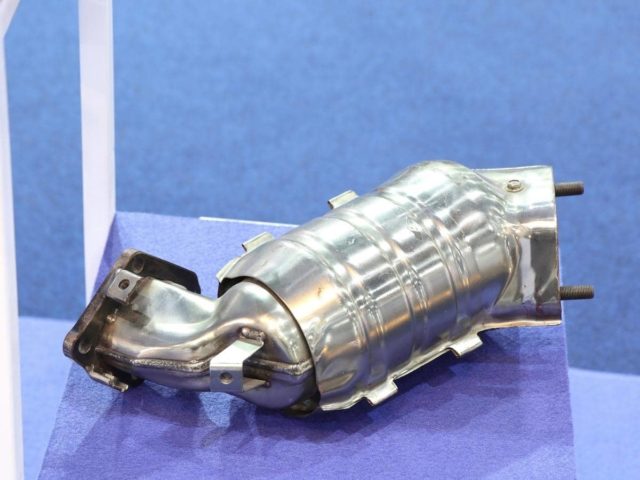 do-catalytic-converters-have-serial-numbers-quick-answers-vehiclewhat