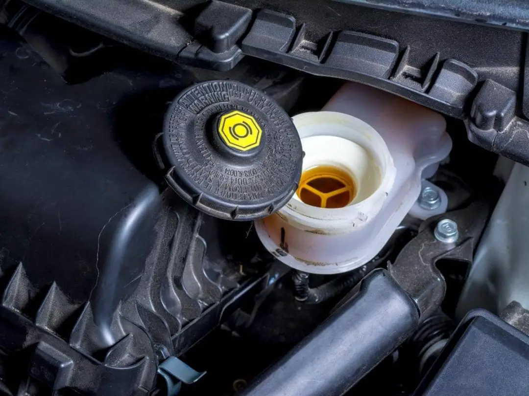 what-can-i-use-as-a-small-engine-starter-fluid-answered-vehiclewhat