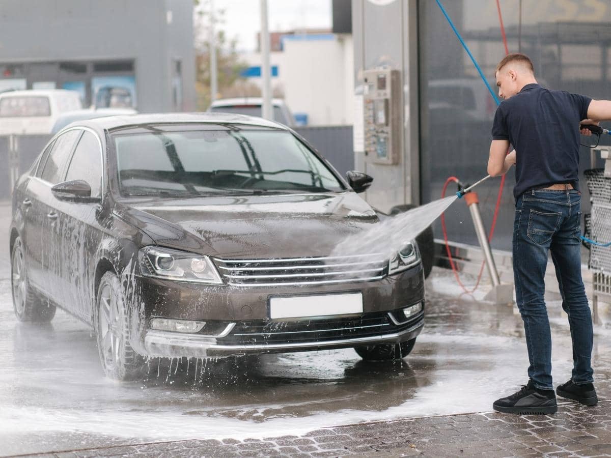 can-i-use-dawn-to-wash-my-car-quick-answers-vehiclewhat