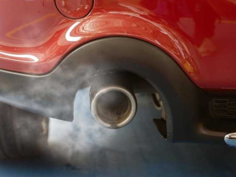 why-does-my-exhaust-smell-like-gas-explained-vehiclewhat