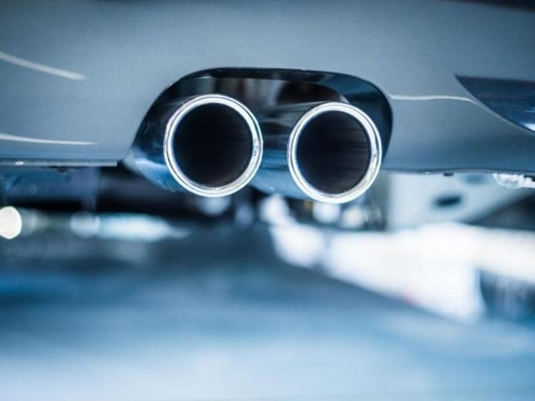 Can a Bad Catalytic Converter Cause Overheating? (Explained) VehicleWhat